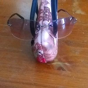 Kenneth Cole Reaction Sunglasses